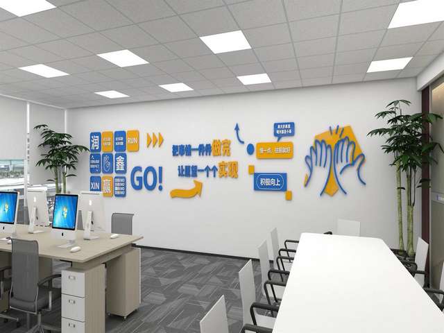 广州文件销毁中心大型碎纸机采购